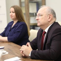 vsmu strengthens position 04