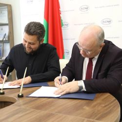 vsmu strengthens position 06