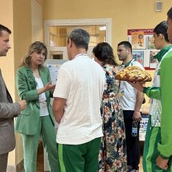 vsmu welcomes guests 03