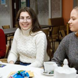 vstrecha odar molod 03