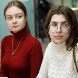 vstrecha odar molod 04