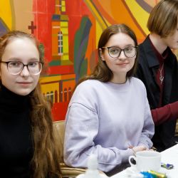 vstrecha odar molod 06