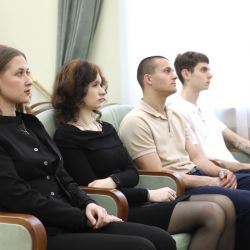 vstrecha rektora s pobeditelyam 04