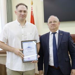 vstrecha rektora s pobeditelyam 05