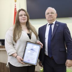 vstrecha rektora s pobeditelyam 12