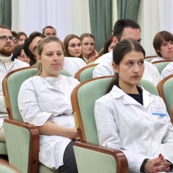 vstrecha s Yuriyem Panfilovym 02