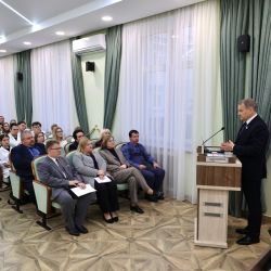 vstrecha s Yuriyem Panfilovym 03