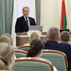 vstrecha s Yuriyem Panfilovym 05