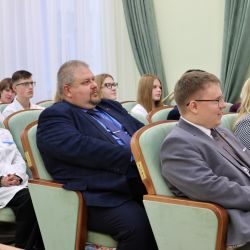 vstrecha s Yuriyem Panfilovym 06