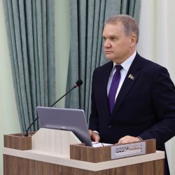 vstrecha s Yuriyem Panfilovym 07