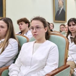 vstrecha s Yuriyem Panfilovym 08