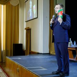 vstrecha s deputatom 05