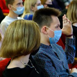 vstrecha s deputatom 06