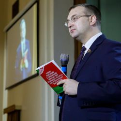 vstrecha s deputatom 07