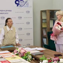 vstrecha s maloletney uznitsey 03