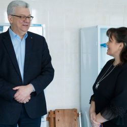 vstrecha s partnerami 03