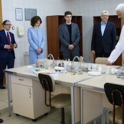 vstrecha s partnerami 04