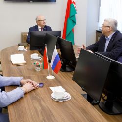 vstrecha s partnerami 05