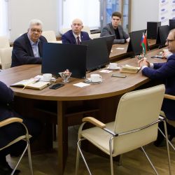 vstrecha s partnerami 06