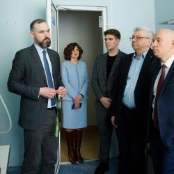 vstrecha s partnerami 08