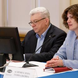 vstrecha s partnerami 09