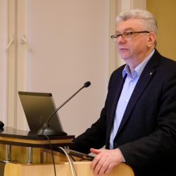 vstrecha s partnerami 10