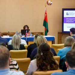 vstrecha s partnerami 11