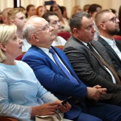 vstrecha s politicheskim obozrevatelem 02