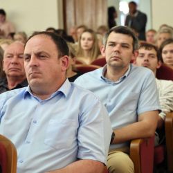 vstrecha s politicheskim obozrevatelem 04