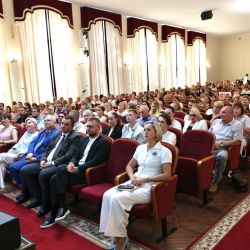 vstrecha s politicheskim obozrevatelem 05