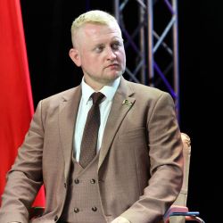vstrecha s politicheskim obozrevatelem 06