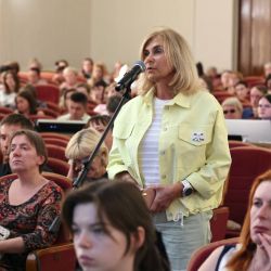 vstrecha s politicheskim obozrevatelem 07
