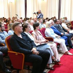 vstrecha s politicheskim obozrevatelem 08