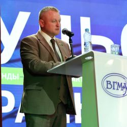 vstrecha s politicheskim obozrevatelem 09