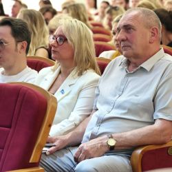 vstrecha s politicheskim obozrevatelem 10