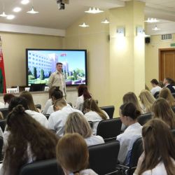 vstrecha studentov ekspertom 02