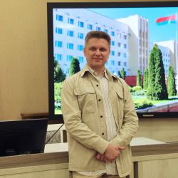 vstrecha studentov ekspertom 03