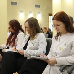 vstrecha studentov ekspertom 04