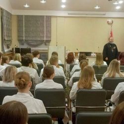 vstrecha studentov ekspertom 05