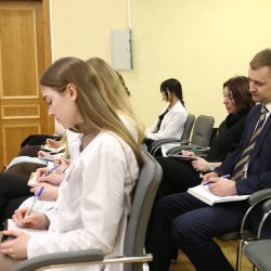 vstrecha studentov ekspertom 06