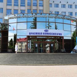 vstretili pervykh abituriyentov 09