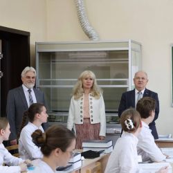 vtoroy etap integrirovannogo gosekzamena 02