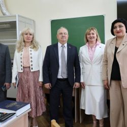 vtoroy etap integrirovannogo gosekzamena 03
