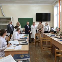 vtoroy etap integrirovannogo gosekzamena 04