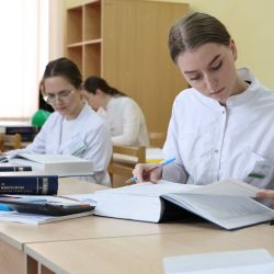 vtoroy etap integrirovannogo gosekzamena 05