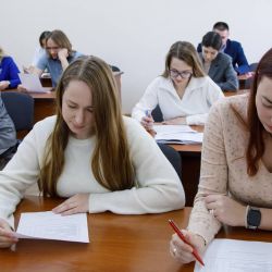 vypusk slushateley 02