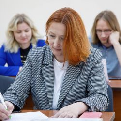 vypusk slushateley 03