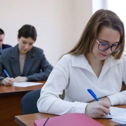 vypusk slushateley 04