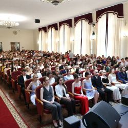 vypusk vrachey stomatologov 02