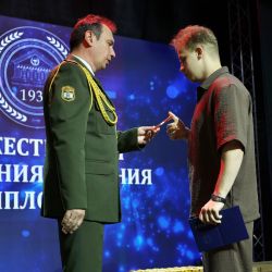 vypusk vrachey stomatologov 07